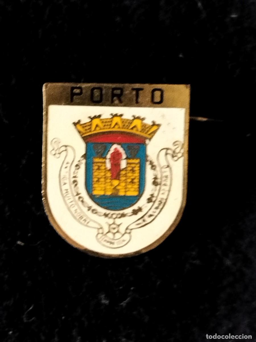 Pins de colecci&oacute;n: Pins - Badges diversos - Foto 29