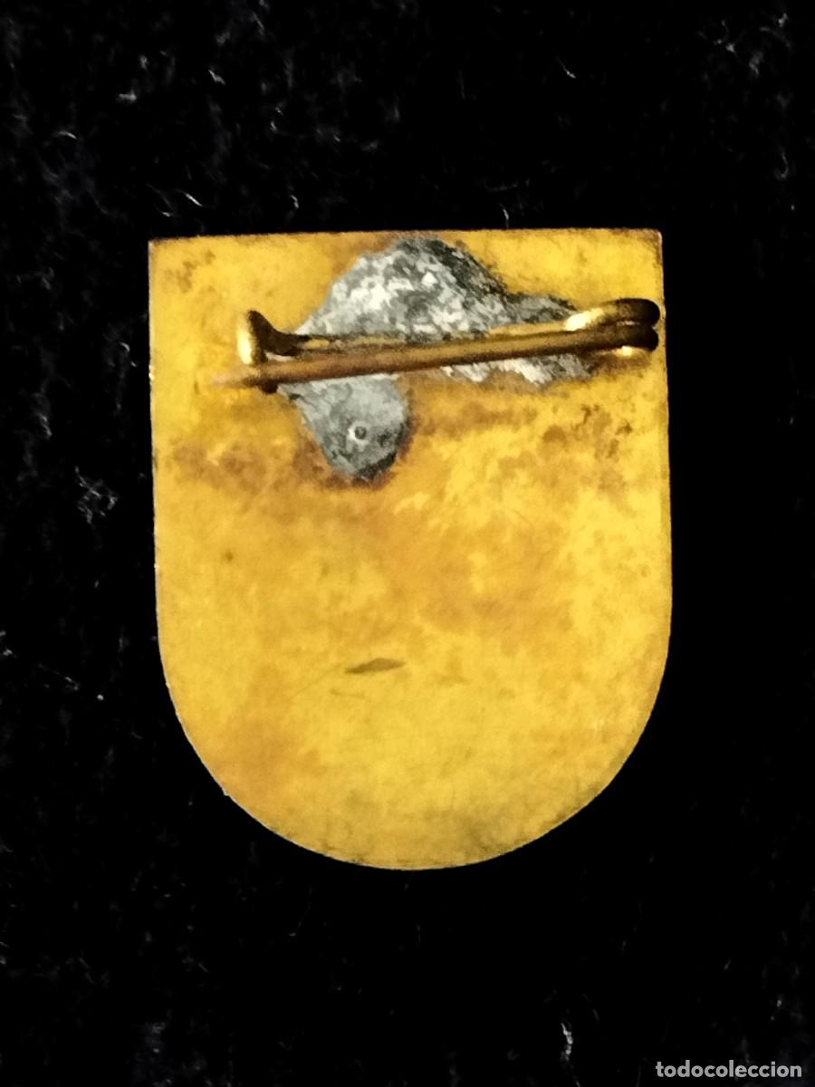 Pins de colecci&oacute;n: Pin / Badge diversos - Foto 10