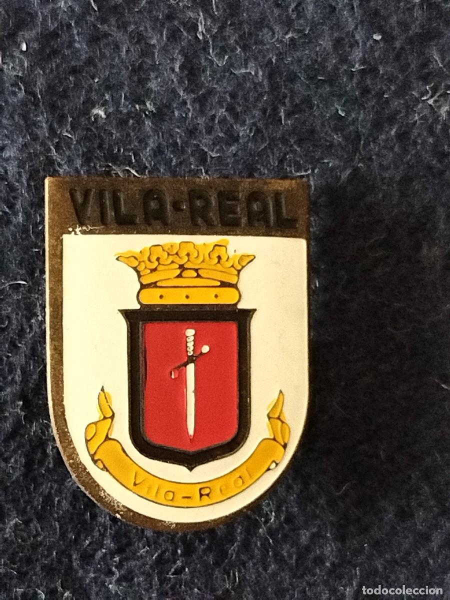 Pins de colecci&oacute;n: Pin / Badge diversos - Foto 11