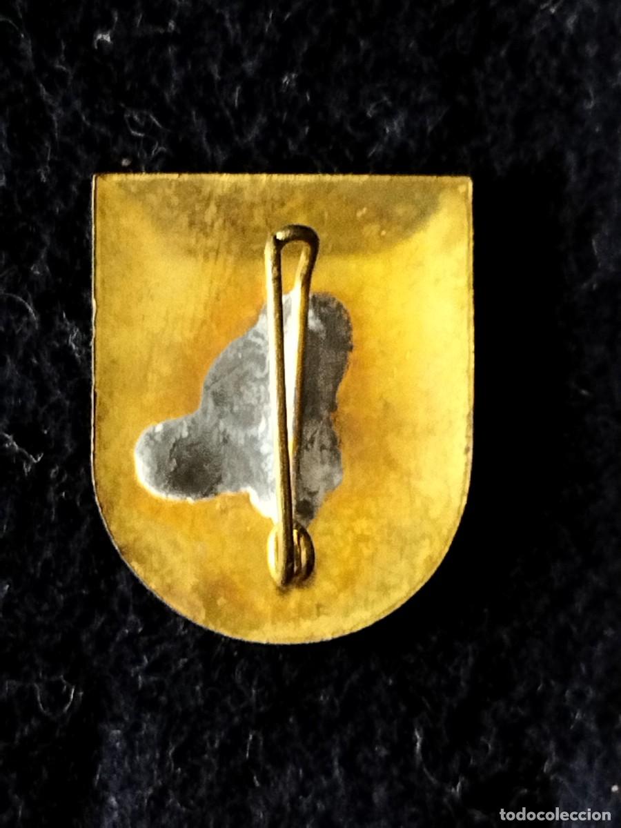 Pins de colecci&oacute;n: Pin / Badge diversos - Foto 12