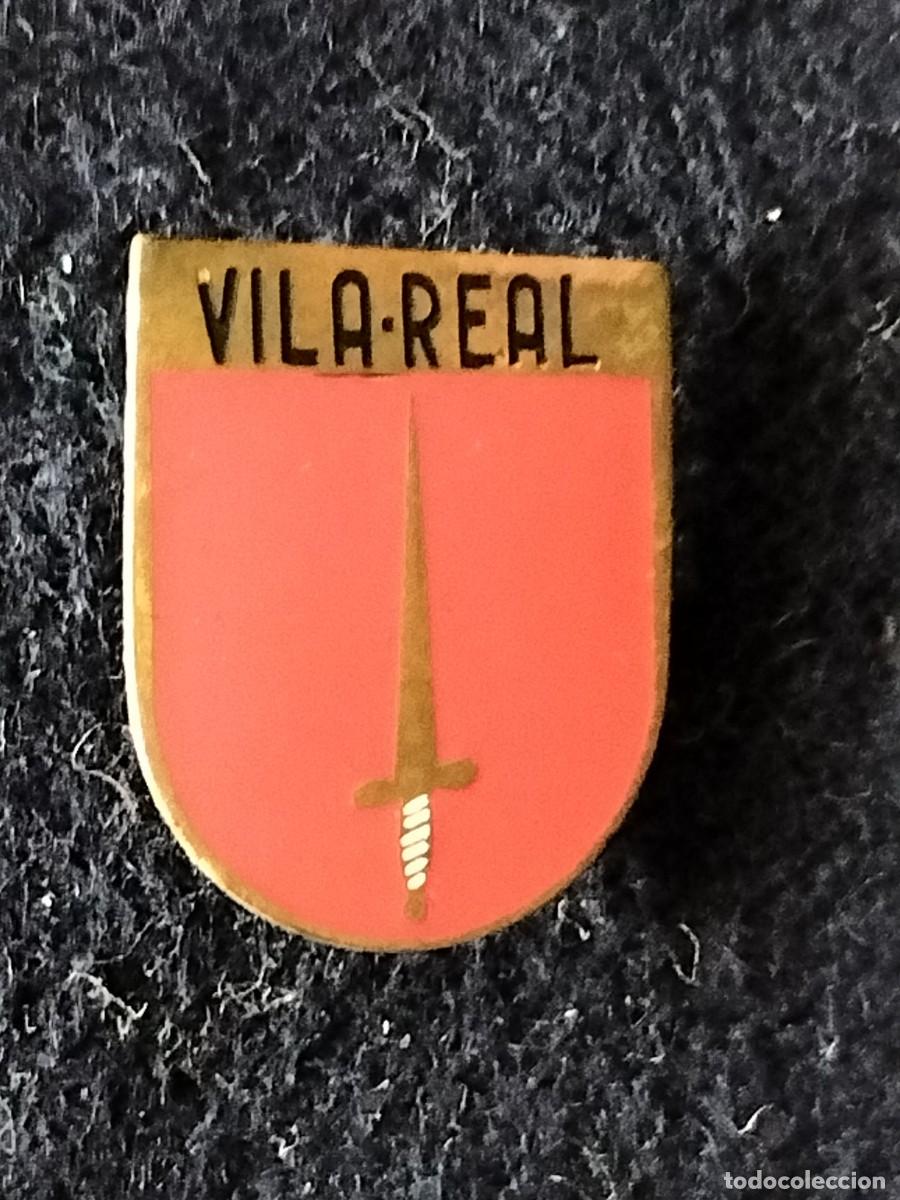 Pins de colecci&oacute;n: Pin / Badge diversos - Foto 13