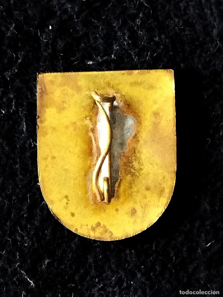 Pins de colecci&oacute;n: Pin / Badge diversos - Foto 14