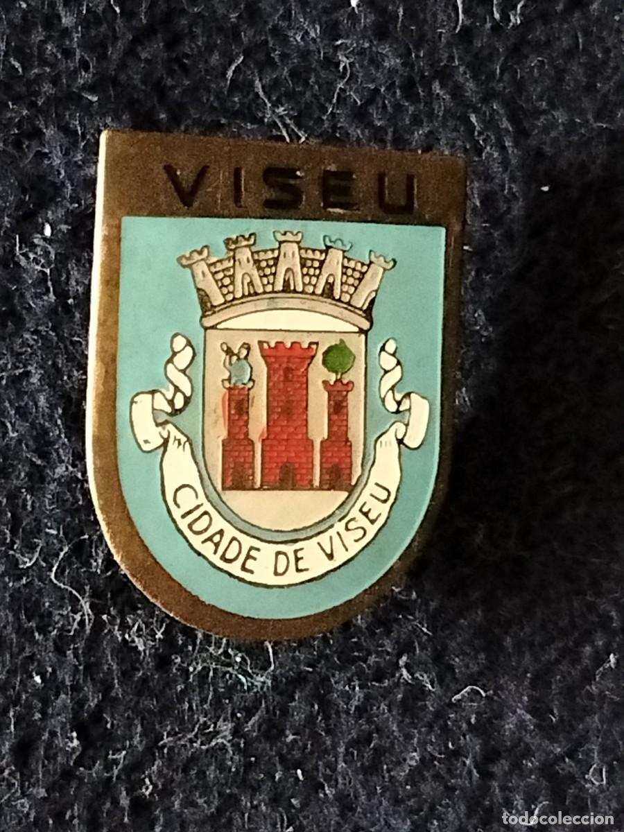 Pins de colecci&oacute;n: Pin / Badge diversos - Foto 15