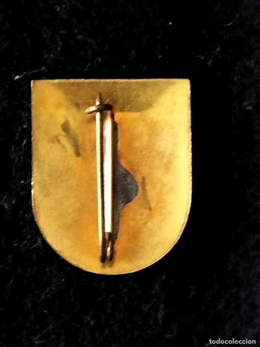 Pins de colecci&oacute;n: Pin / Badge diversos - Foto 16