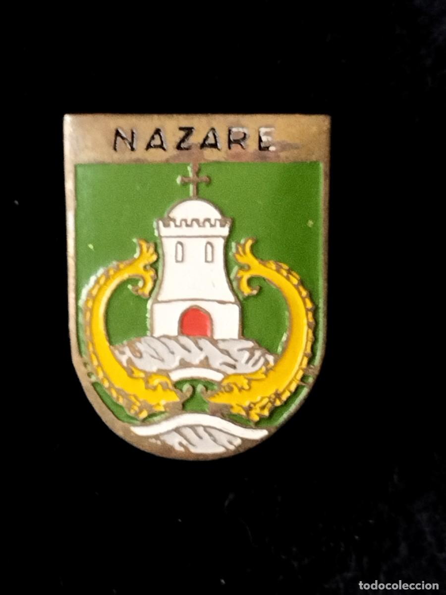 Pins de colecci&oacute;n: Pin / Badge diversos - Foto 17