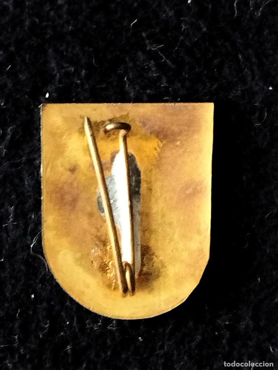 Pins de colecci&oacute;n: Pin / Badge diversos - Foto 18