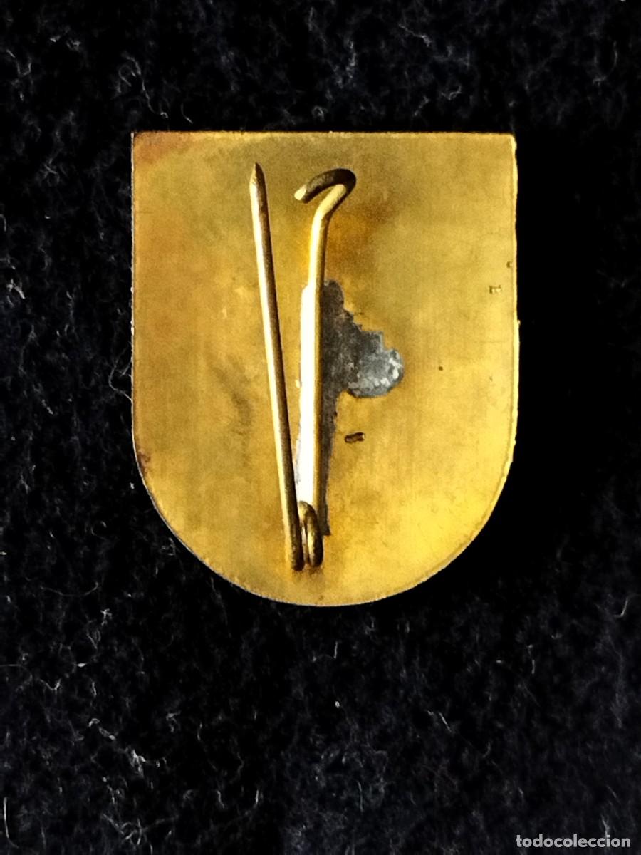 Pins de colecci&oacute;n: Pin / Badge diversos - Foto 20