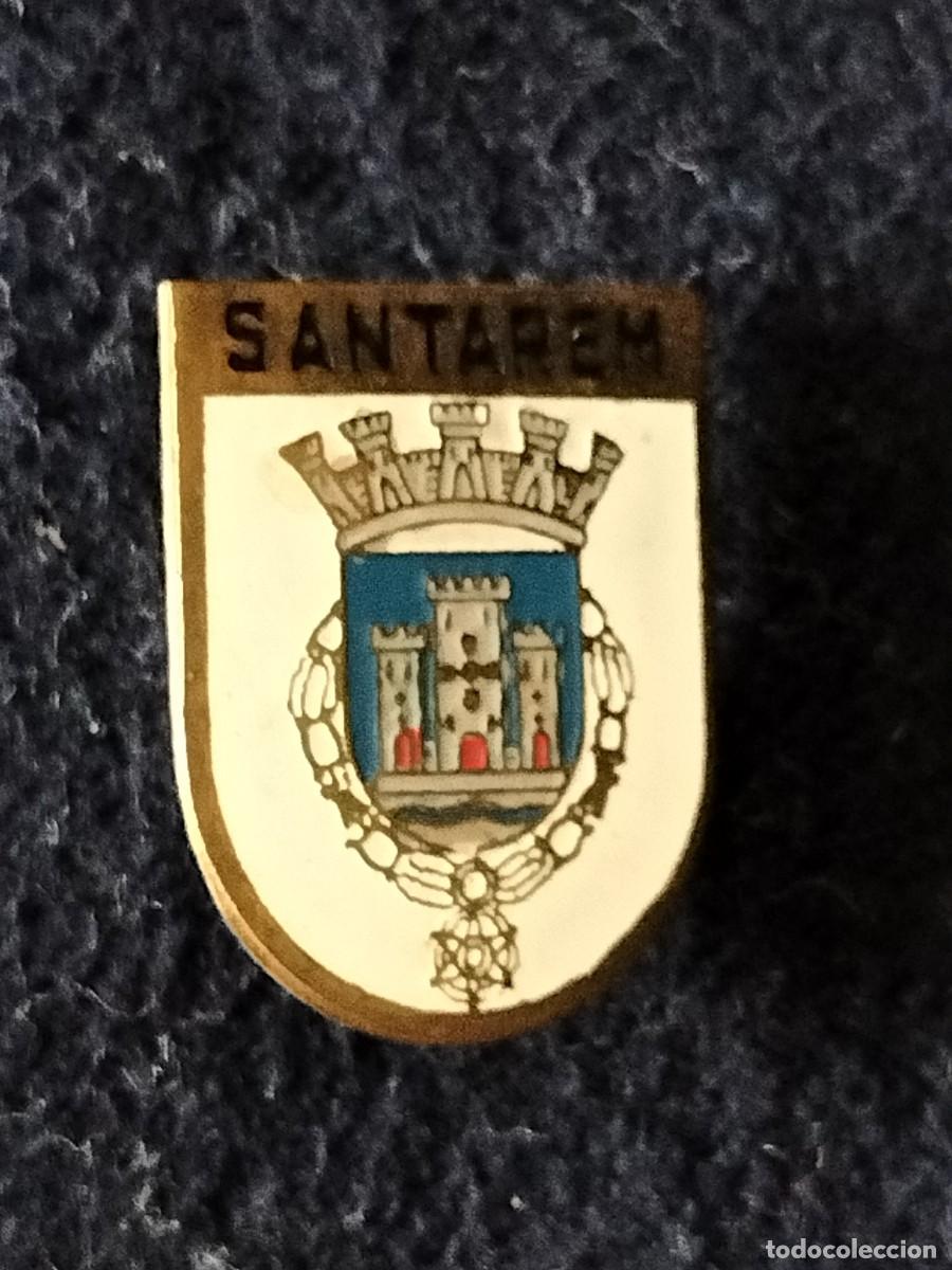 Pins de colecci&oacute;n: Pin / Badge diversos - Foto 21