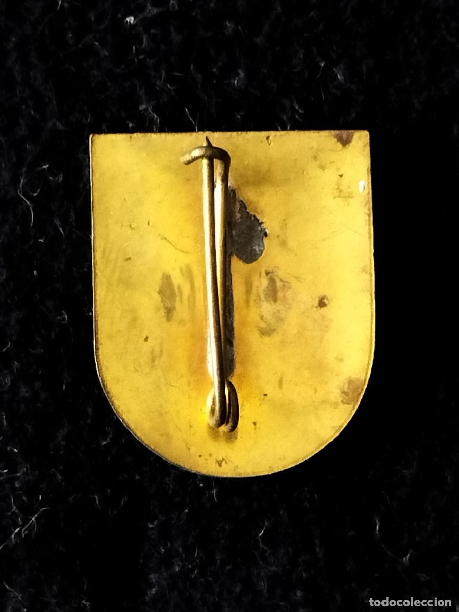 Pins de colecci&oacute;n: Pin / Badge diversos - Foto 22