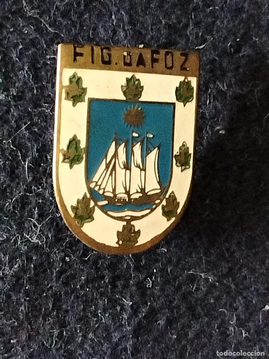 Pins de colecci&oacute;n: Pin / Badge diversos - Foto 25
