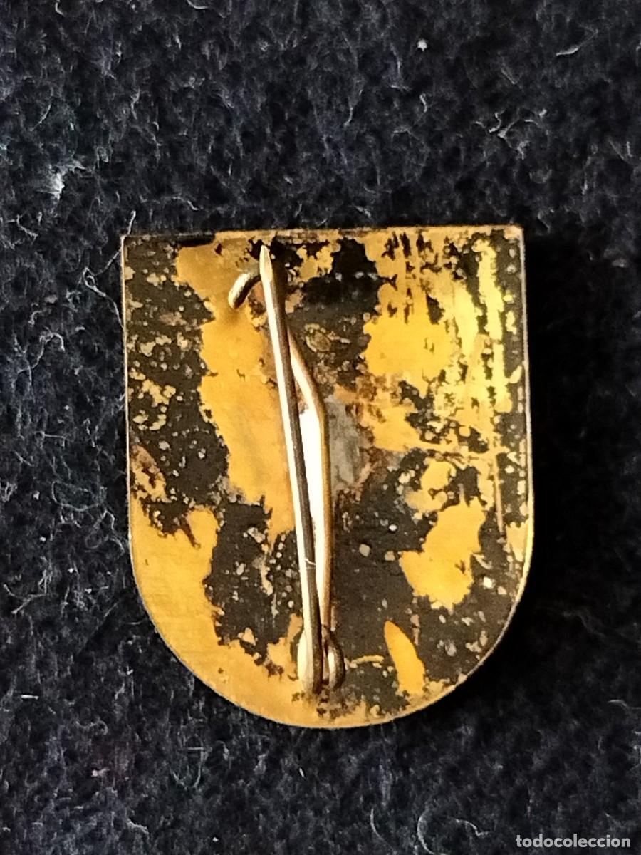 Pins de colecci&oacute;n: Pin / Badge diversos - Foto 26