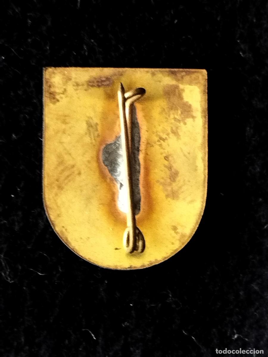 Pins de colecci&oacute;n: Pin / Badge diversos - Foto 28