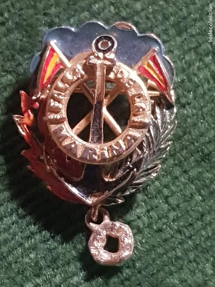 Pins de colecci&oacute;n: VALENCIA LAS FALLAS EN INGSIGNIAS DE BROCHE DE AGUJA