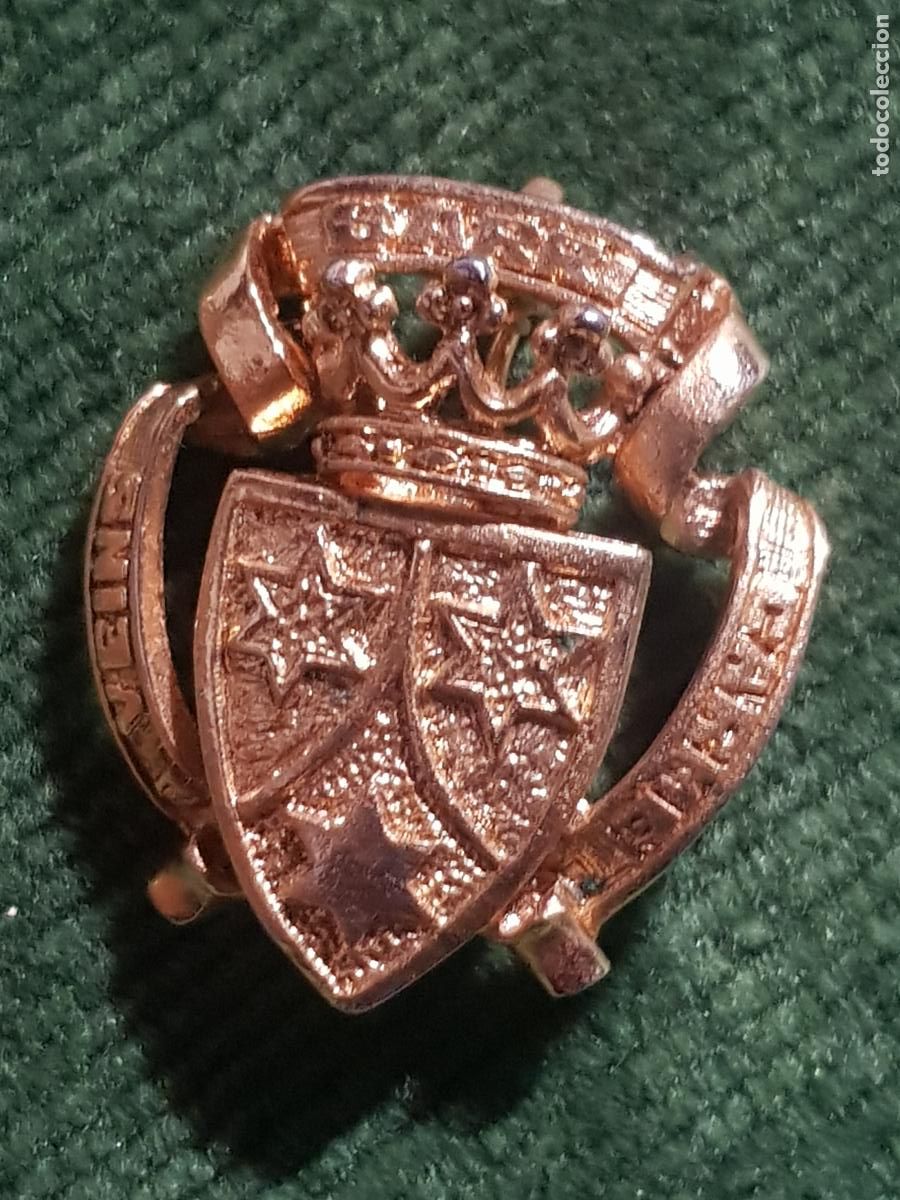 Pins de colecci&oacute;n: VALENCIA LAS FALLAS EN INGSIGNIAS DE BROCHE DE AGUJA