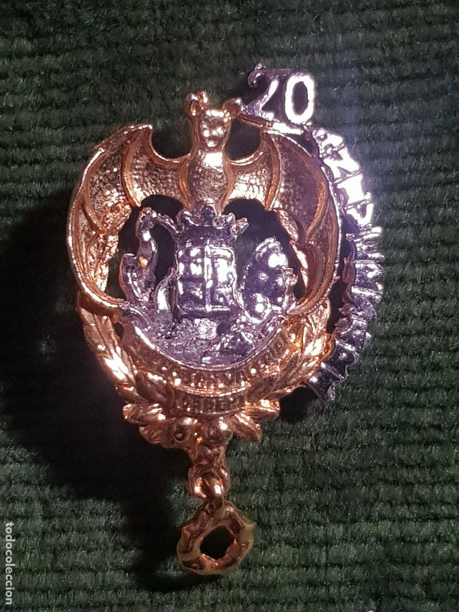 Pins de cole&ccedil;&atilde;o: VALENCIA LAS FALLAS EN INGSIGNIAS DE BROCHE DE AGUJA