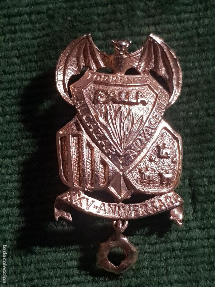 Pins de cole&ccedil;&atilde;o: VALENCIA LAS FALLAS EN INGSIGNIAS DE BROCHE DE AGUJA