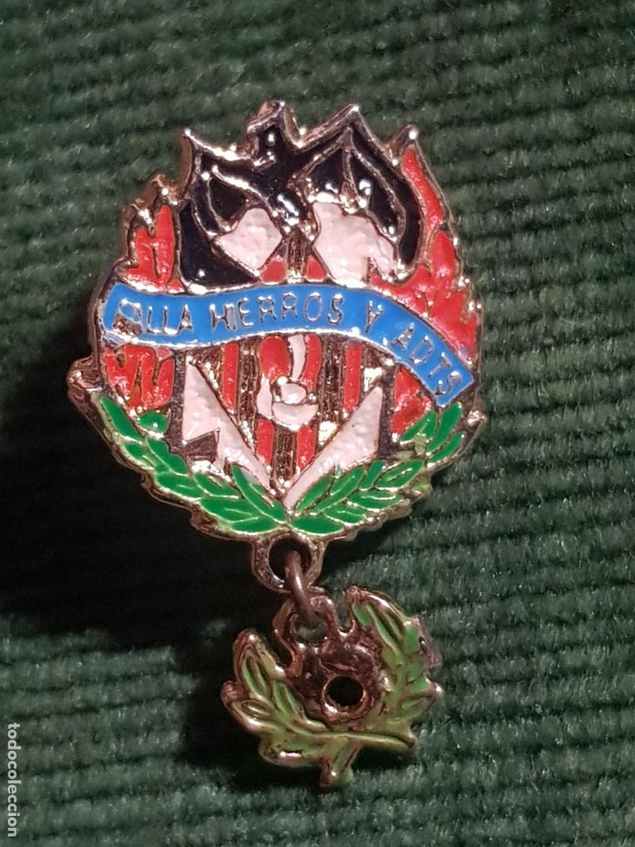 Pins de cole&ccedil;&atilde;o: VALENCIA LAS FALLAS EN INGSIGNIAS DE BROCHE DE AGUJA