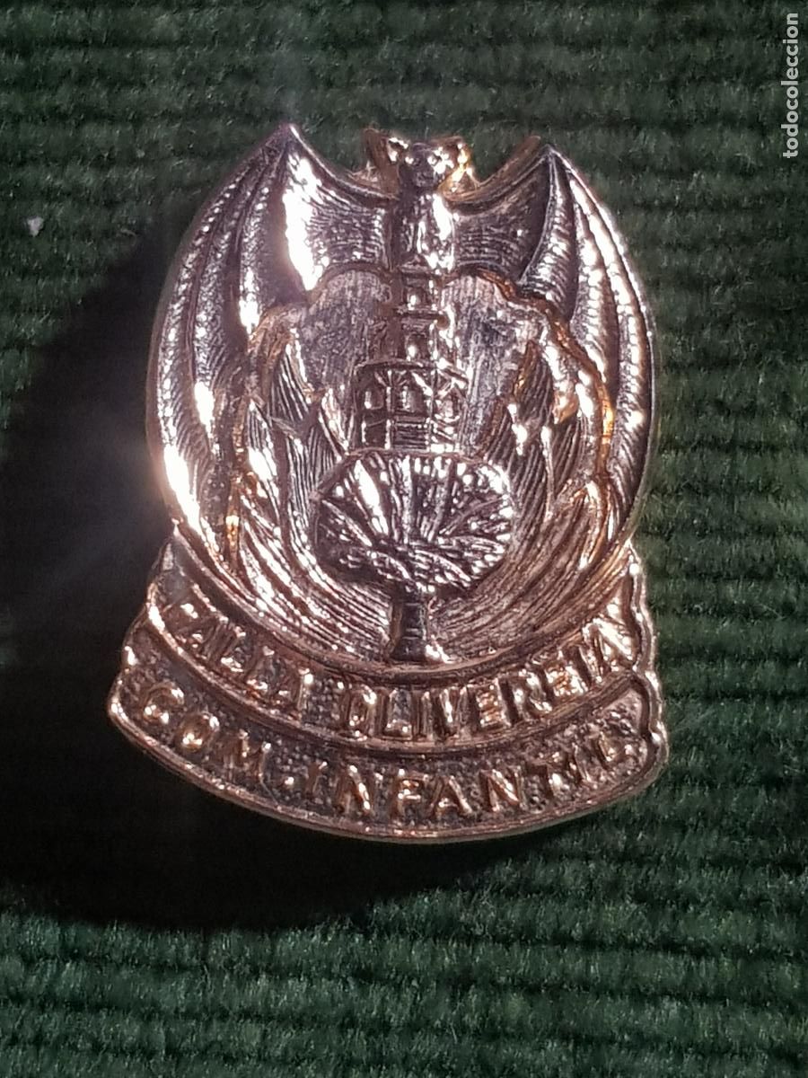 Pins de cole&ccedil;&atilde;o: VALENCIA LAS FALLAS EN INGSIGNIAS DE BROCHE DE AGUJA