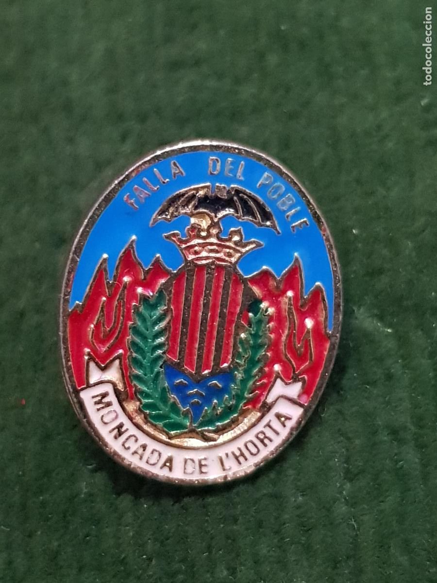 Pin's de collection: PINS DE COLECCION TEMATICA SEGUN FOTOGRAFIA