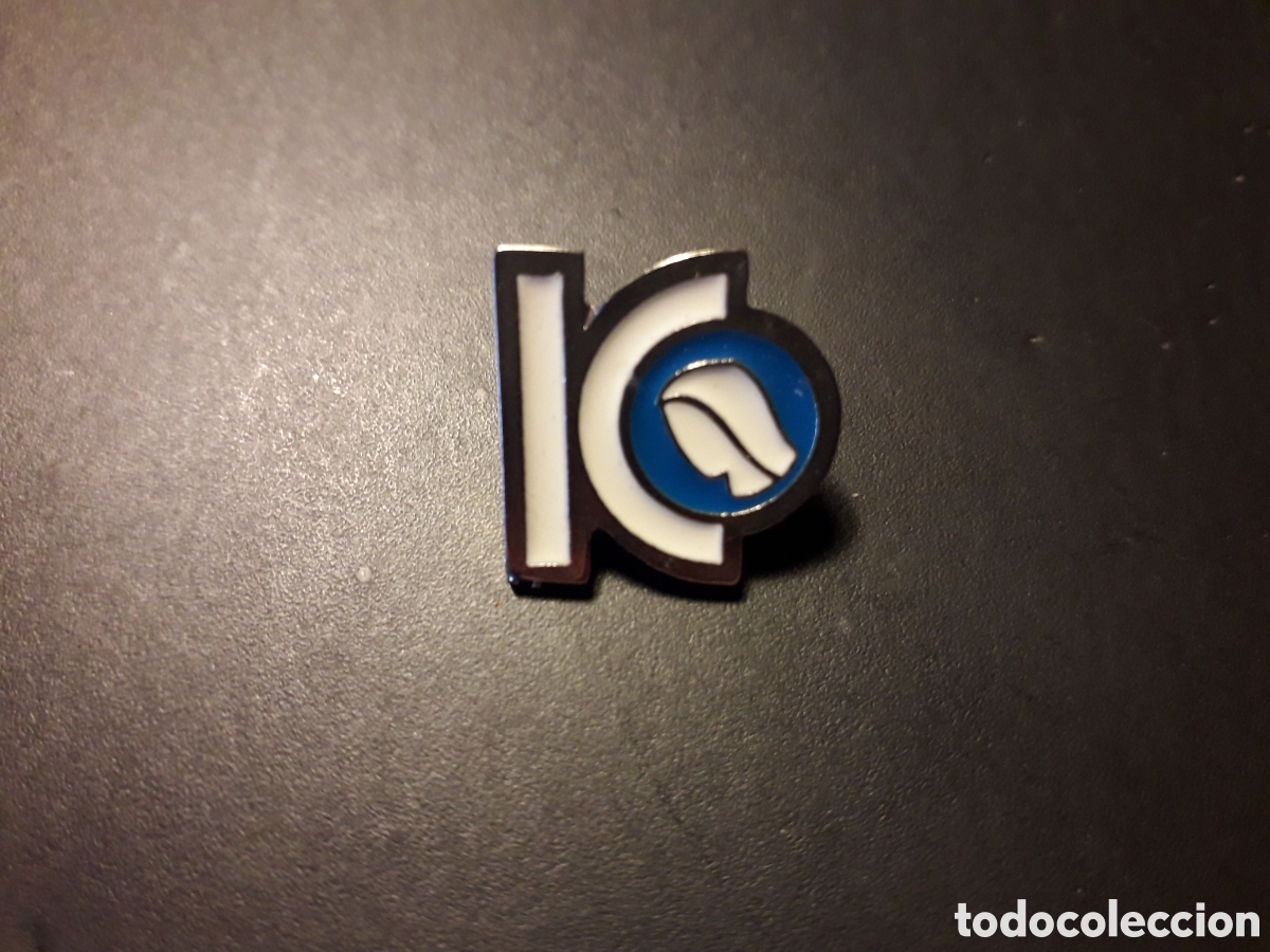 Pins de colecci&oacute;n: PIN, A IDENTIFICAR PEDIDO M&Iacute;NIMO 3&euro; - Foto 1