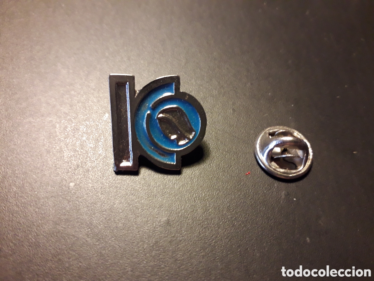 Pins de colecci&oacute;n: PIN, A IDENTIFICAR PEDIDO M&Iacute;NIMO 3&euro; - Foto 1