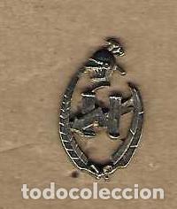 Pins de colecci&oacute;n: Pin Escudo. ref. 131-799 - Foto 1