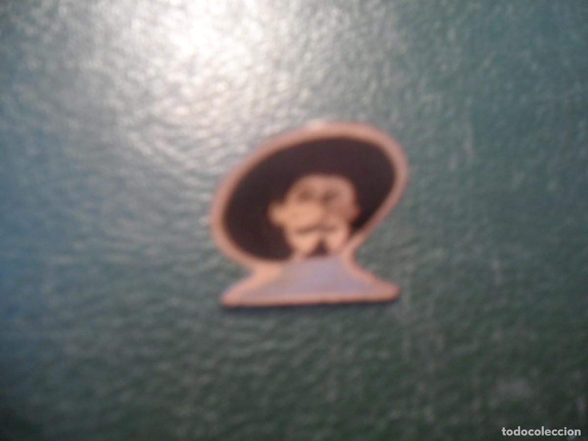 Pins de colecci&oacute;n: BONITO PIN A IDENTIFICAR - Foto 1