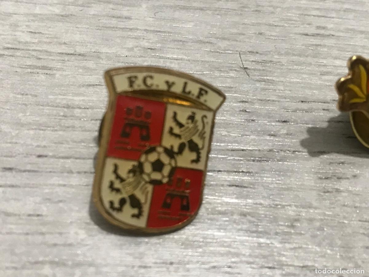 Pins de colecci&oacute;n: Lote de 22 pines variados - Foto 6