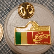 pin pins sport foot soccer italia 90 pin pins sport foot soccer italia 90