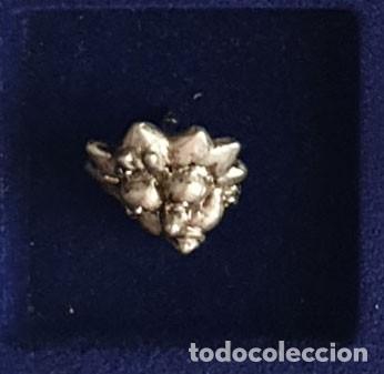 Pins de colecci&oacute;n: LOTE 9 PINS LOS SIMPSON - Foto 10