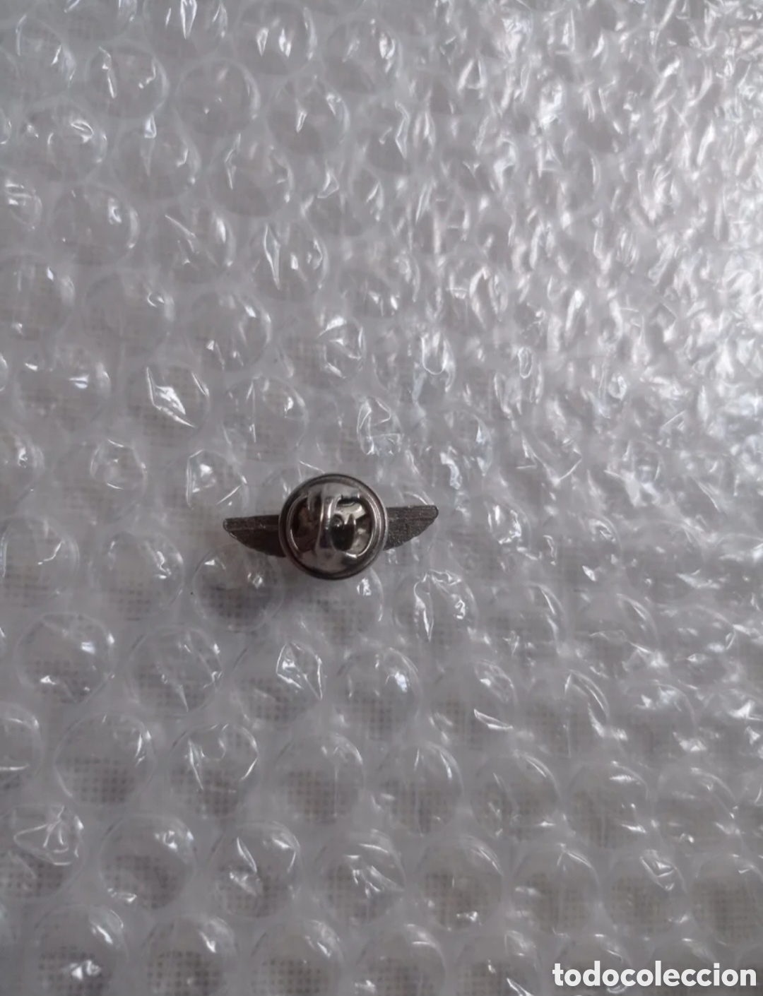 Pins de colecci&oacute;n: Ve Pin de Bentley Flying - Foto 4