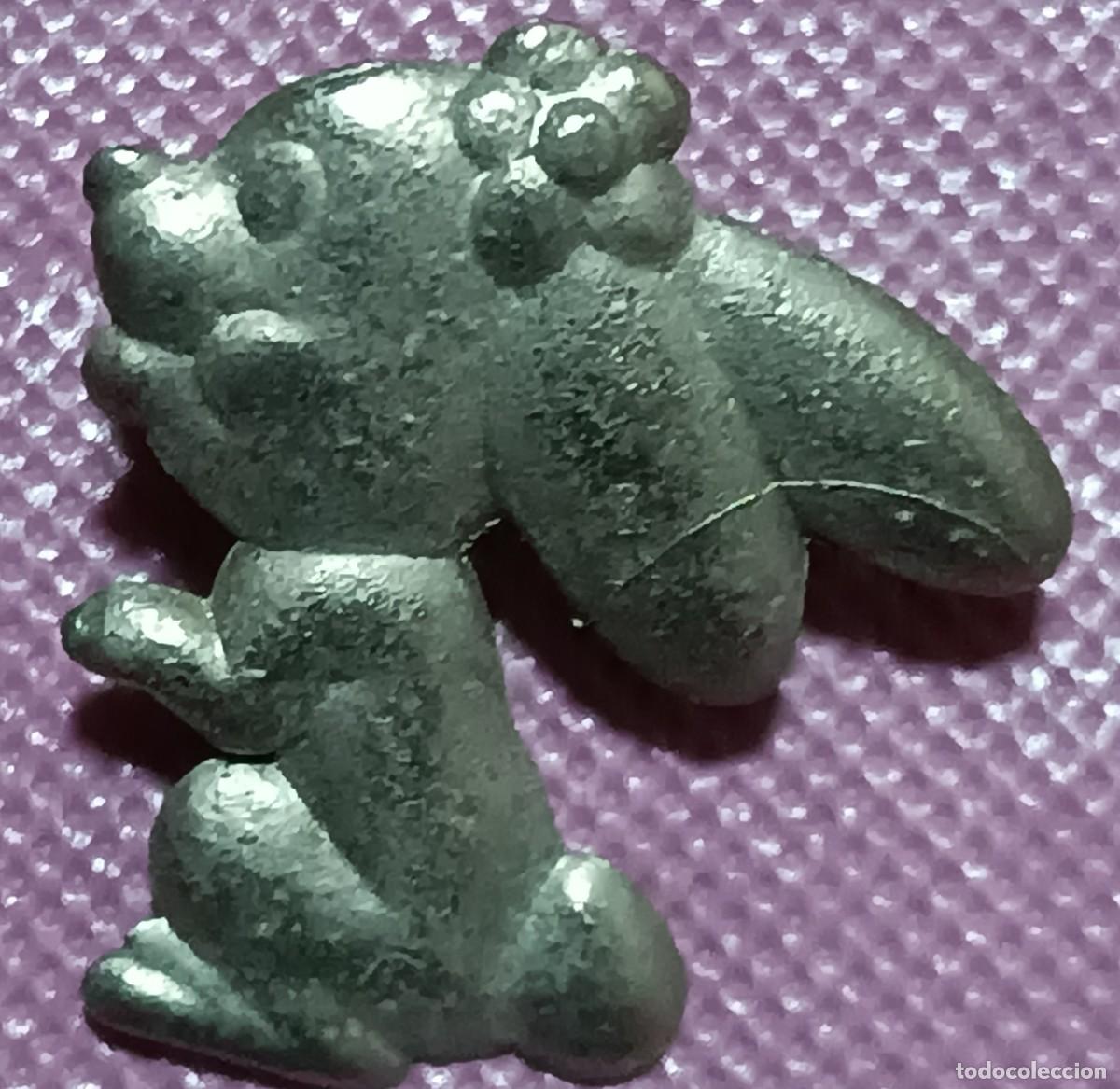 Pins de colecci&oacute;n: pin imagen de CONEJO - Foto 1