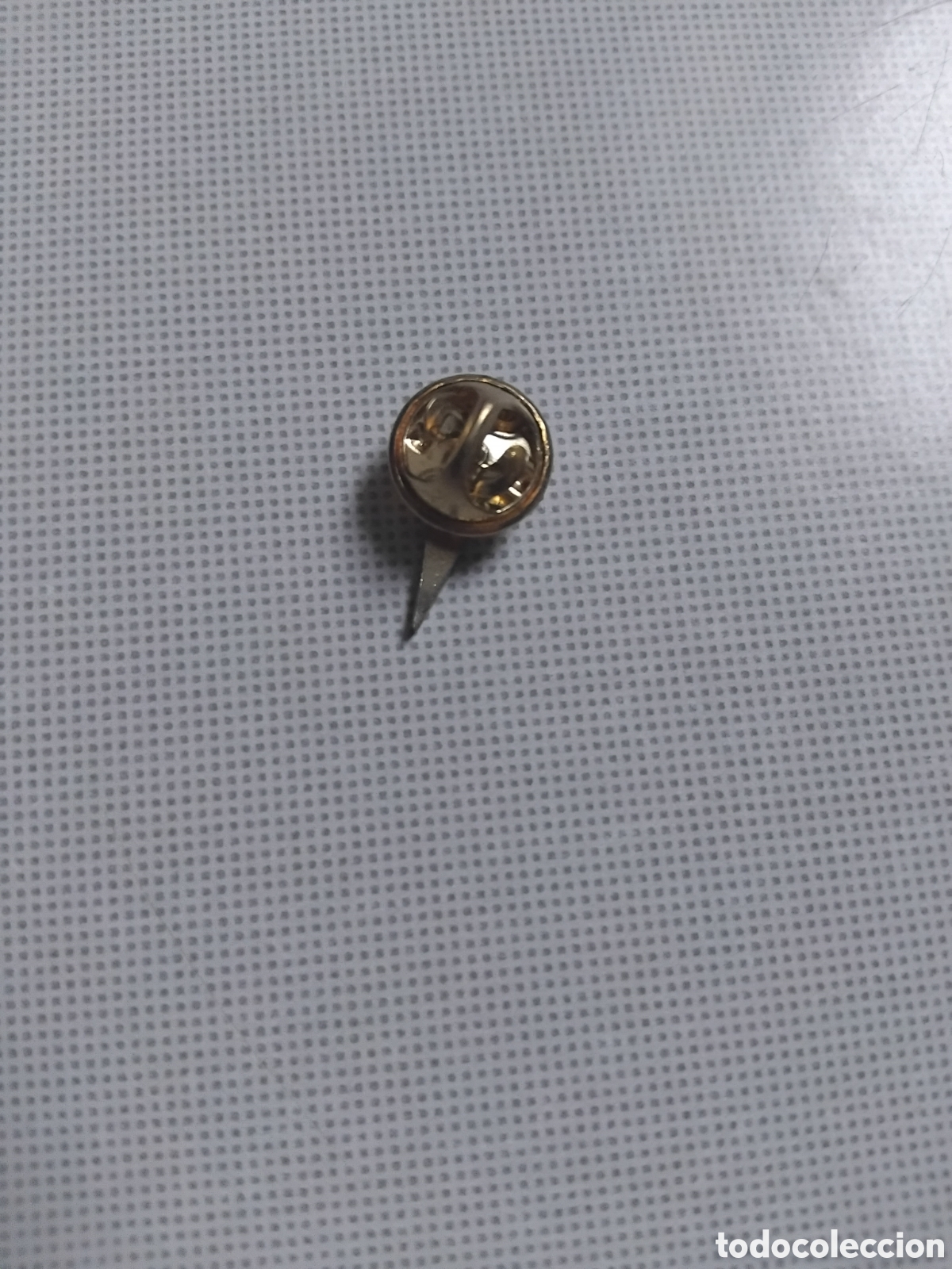 Pins de colecci&oacute;n: Pin del Celta de Vigo - Foto 3