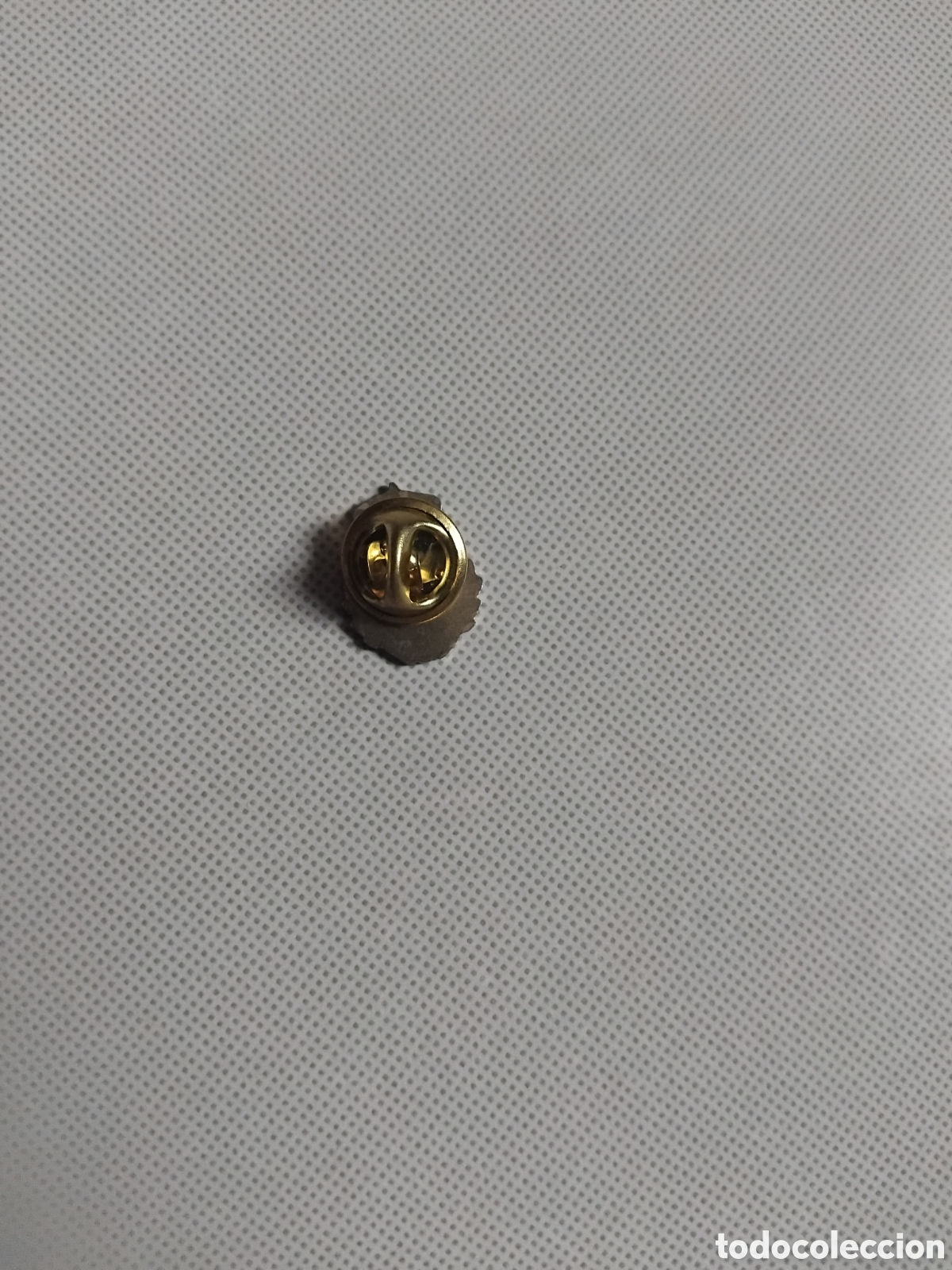 Pins de colecci&oacute;n: Ve Pin del Real Mallorca - Foto 3