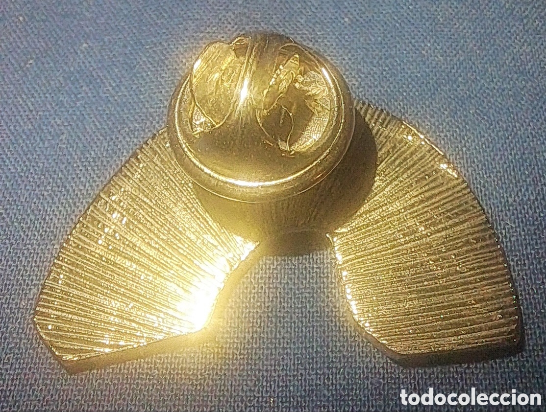 Pins de colecci&oacute;n: PIN ARCO IRIS ESMALTADO - Foto 2