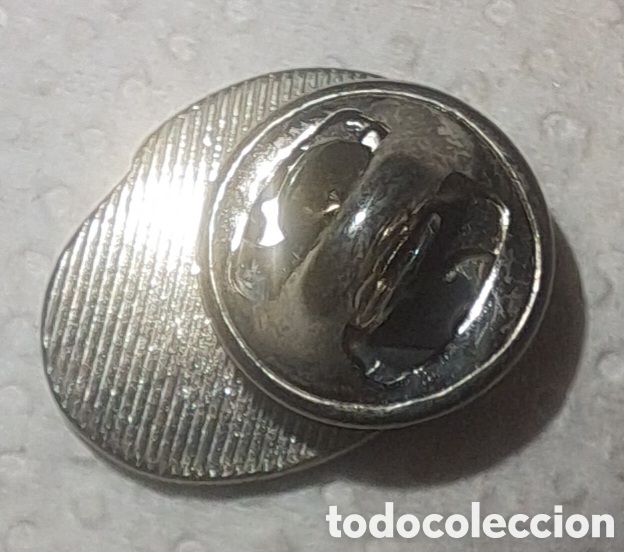Pins de colecci&oacute;n: PIN ESTILO RETRO ESMALTADO - Foto 2