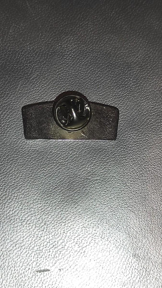 Pins de colecci&oacute;n: Pin Camel . Coleccionismo - Foto 4