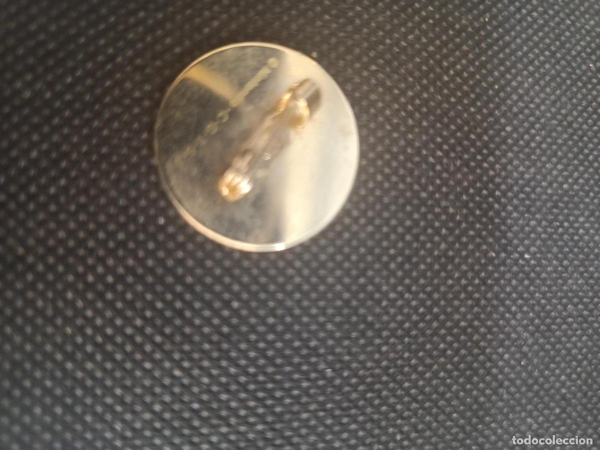 Pins de colecci&oacute;n: pin sin catalogar - Foto 2