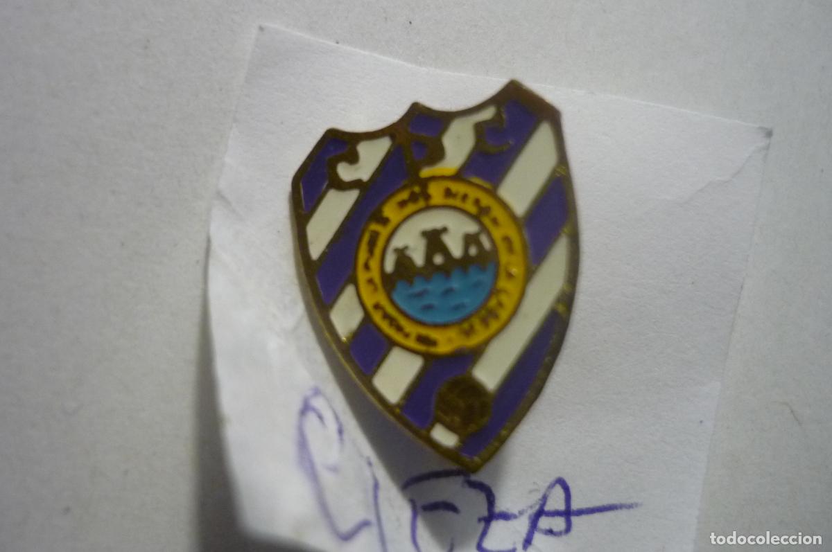 Pins de colecci&oacute;n: pin futbol cd cieza &iexcl;&iexcl; aguja &iexcl;&iexcl;