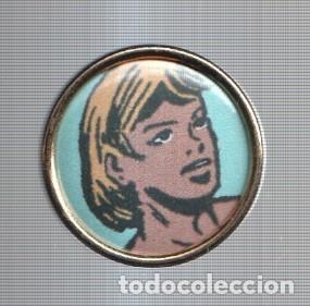 Pins de colecci&oacute;n: Pins: Castor: Gamo - Varios - Foto 1