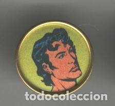 Pins de colecci&oacute;n: Pins: Pantera Negra: Jorge - Varios - Foto 1