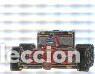 Pins de colecci&oacute;n: Pin: Coche de Fomula 1. Ferrari con el numero 1
