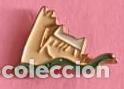 Pins de colecci&oacute;n: Varios E00382: Pin Cobi - Varios