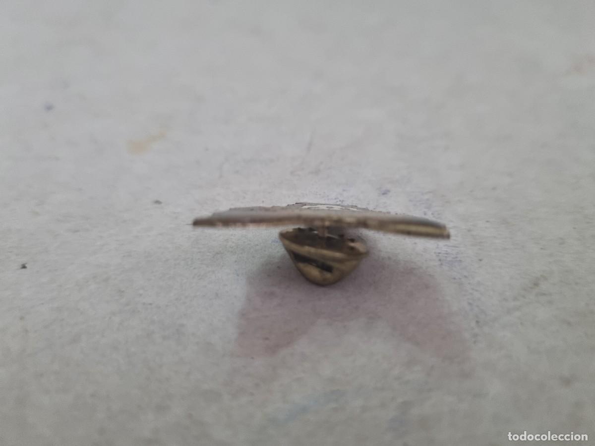 Pins de colecci&oacute;n: Pin Harley- Davidson - Foto 4