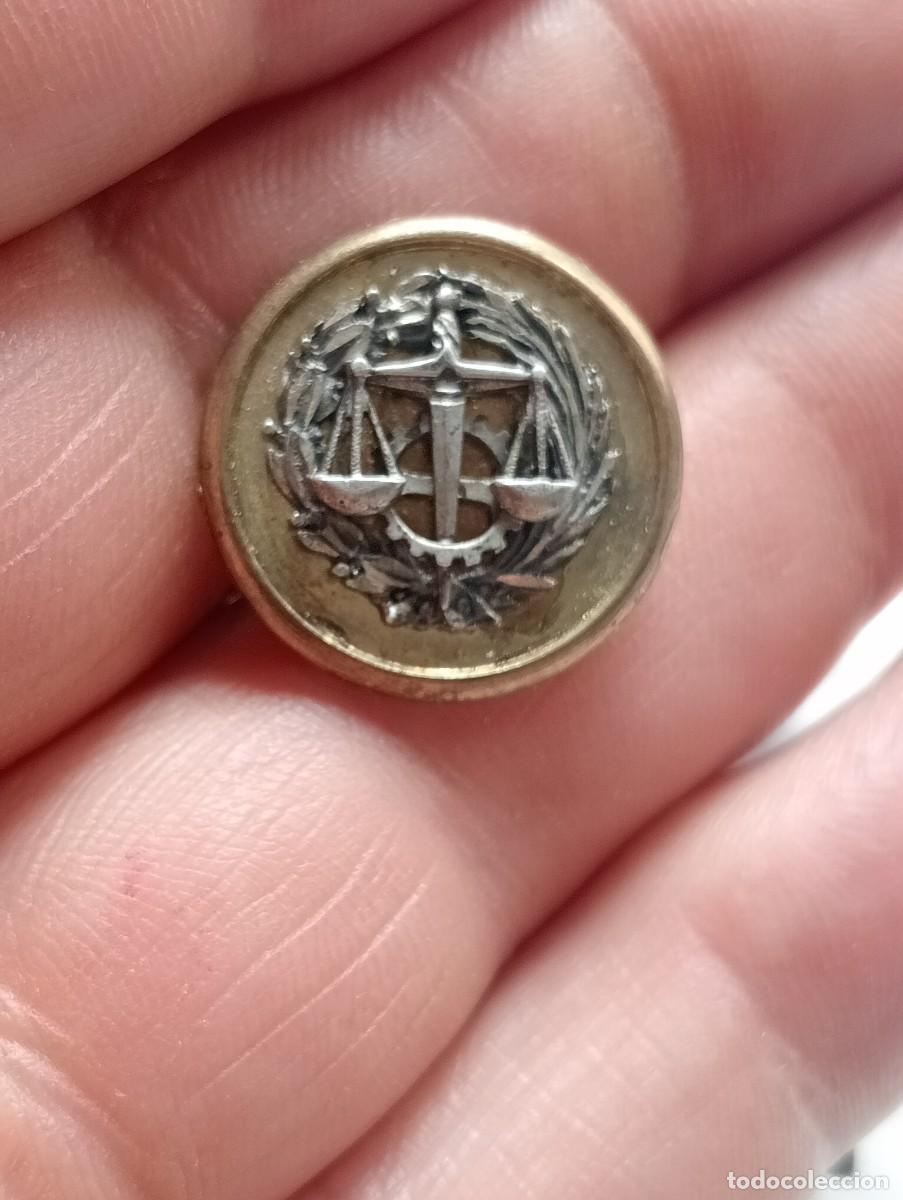 Pins de colecci&oacute;n: INSIGNIA GRADUADO SOCIAL, PINS PROFESIONAL GRADO CARRERA EDUCACI&Oacute;N SOCIAL, ESTUDIOS SOCIALES