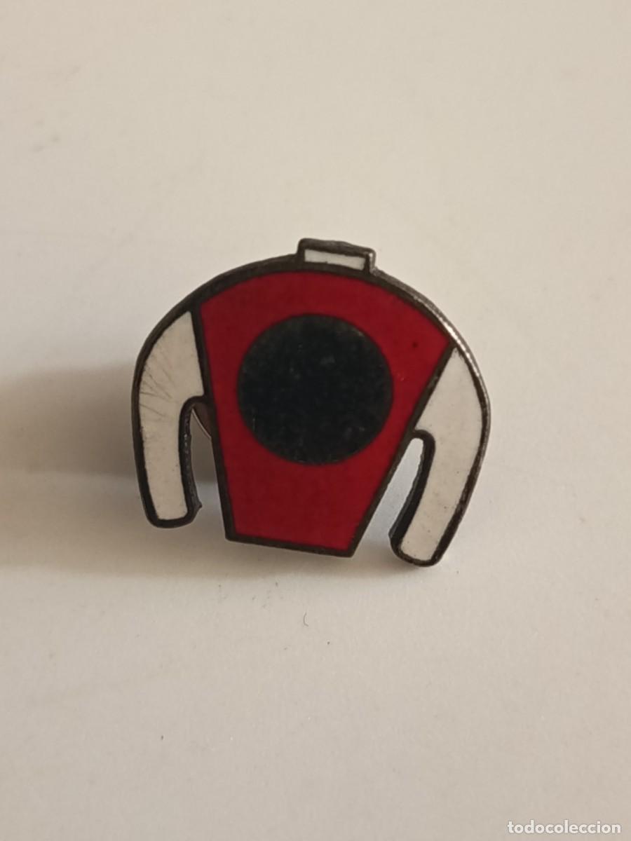 Pins de colecci&oacute;n: PINS EL DE LA IMAGEN - Foto 1