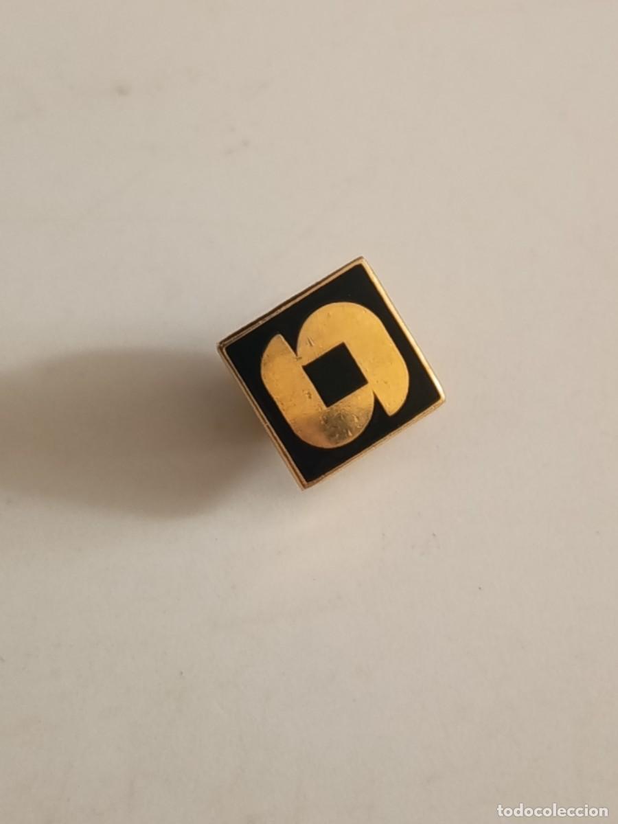 Pins de colecci&oacute;n: PINS EL DE LA IMAGEN - Foto 1