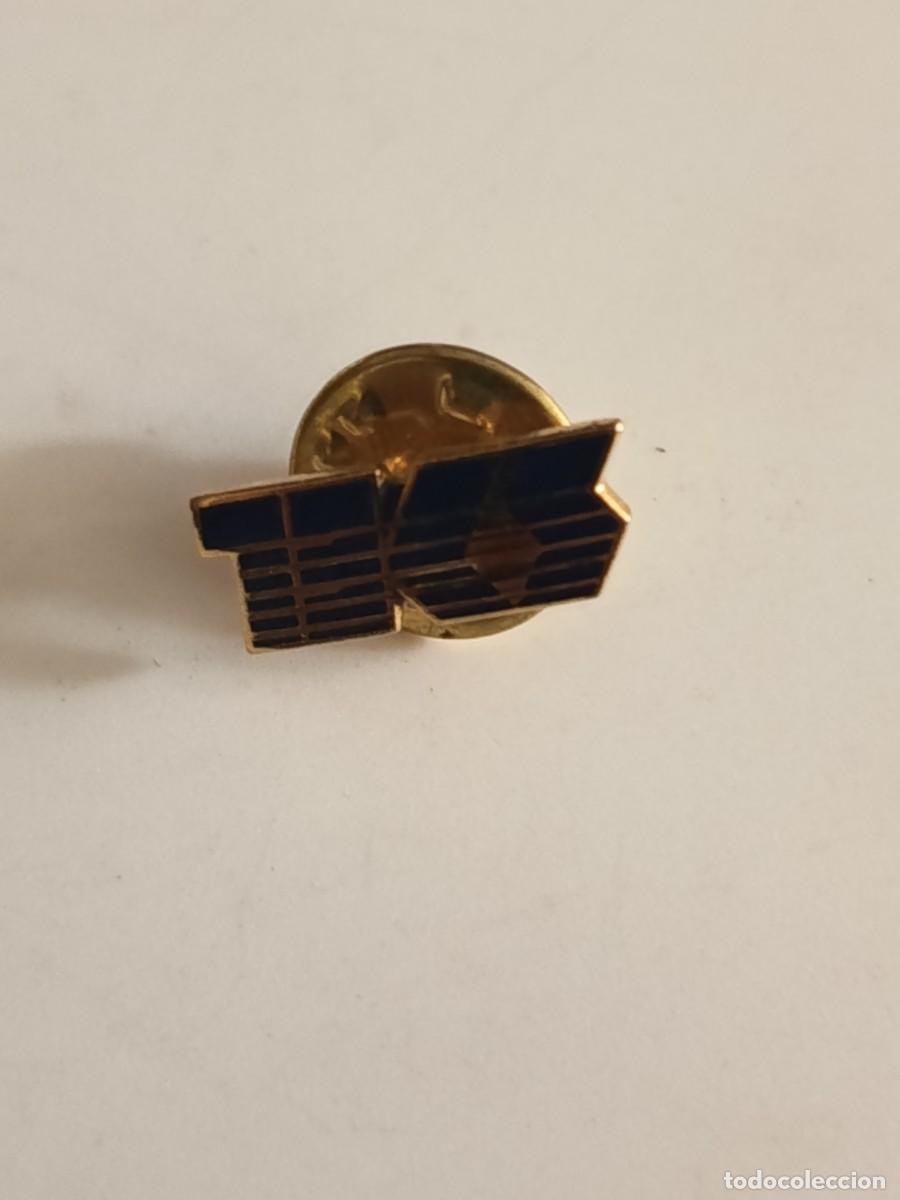 Pins de colecci&oacute;n: PINS SKIL EL DE LA IMAGEN - Foto 1