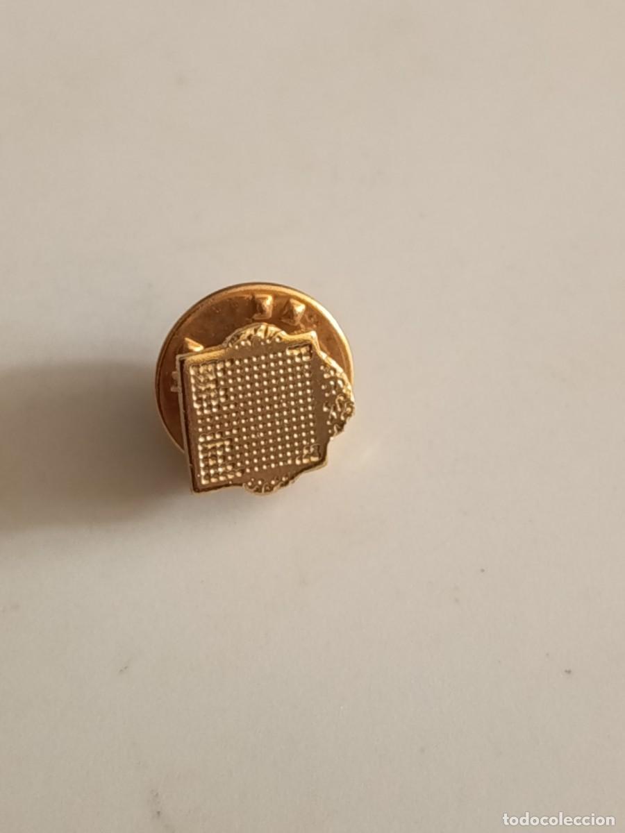 Pins de colecci&oacute;n: PINS EL DE LA IMAGEN