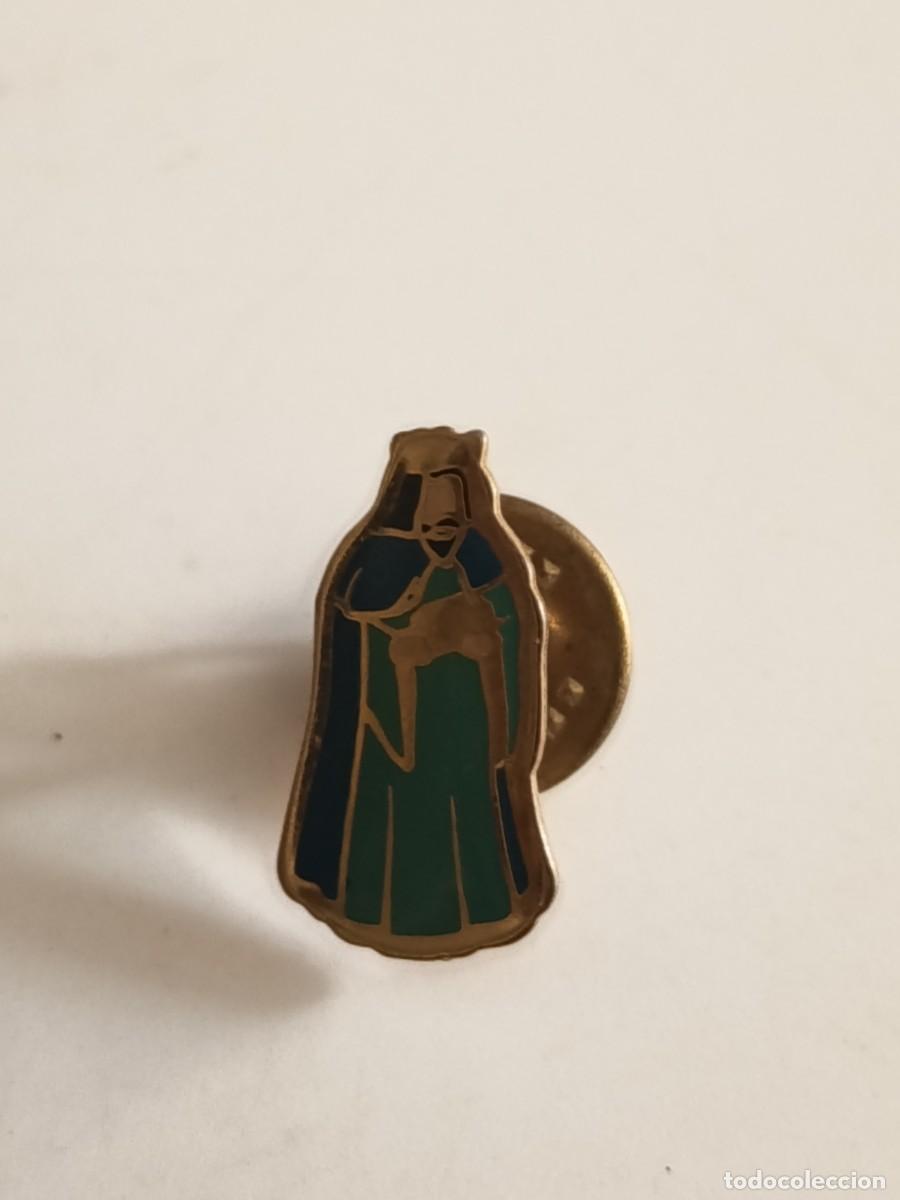 Pins de colecci&oacute;n: PINS EL DE LA IMAGEN - Foto 1